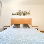 Villa Kuca Dumar *