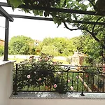 Kuca Dumar Villa