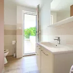 Kuca Dumar Villa