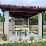 Kuca Dumar Villa *