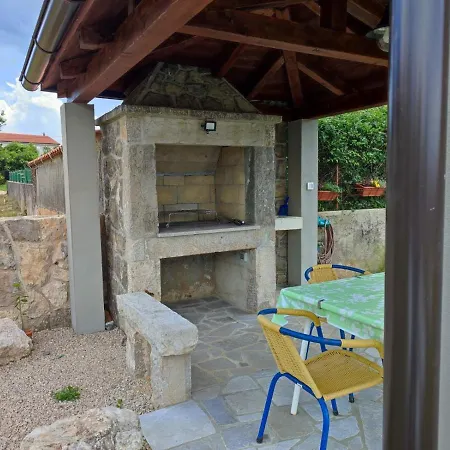 Kuca Dumar מאלינסקה