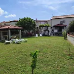 Kuca Dumar Vila Malinska