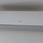 Vila Kuca Dumar *