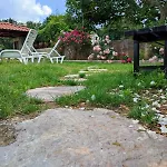 Vila Kuca Dumar *
